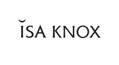 ISA KNOX -LG Care- Korean Cosmetics-